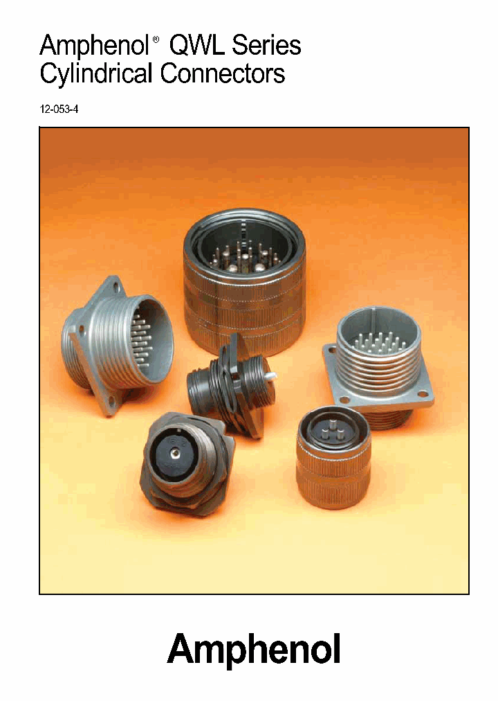 10-69518-11S_7169943.PDF Datasheet