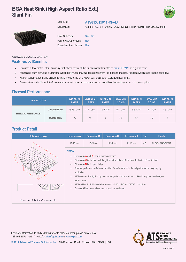 ATS015015011-MF-4J_7171000.PDF Datasheet