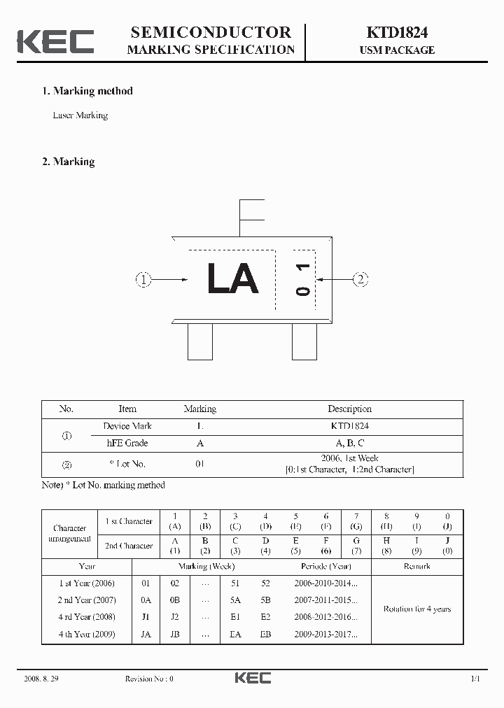 KTD1824_7170865.PDF Datasheet