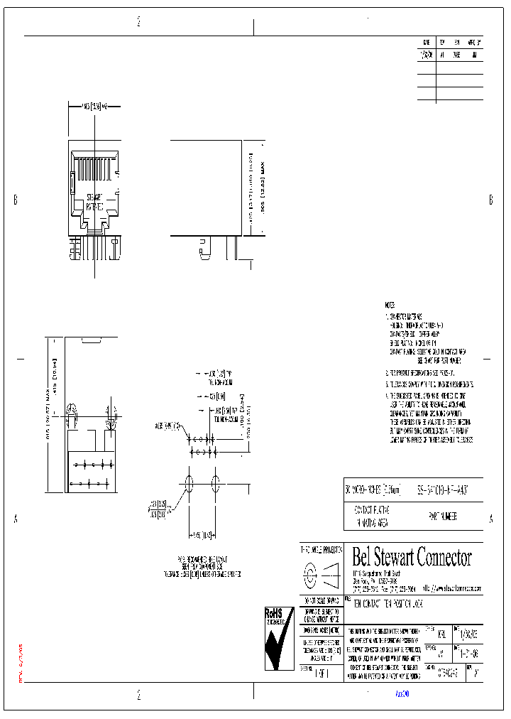 SS-641010-NF-A431_7168591.PDF Datasheet