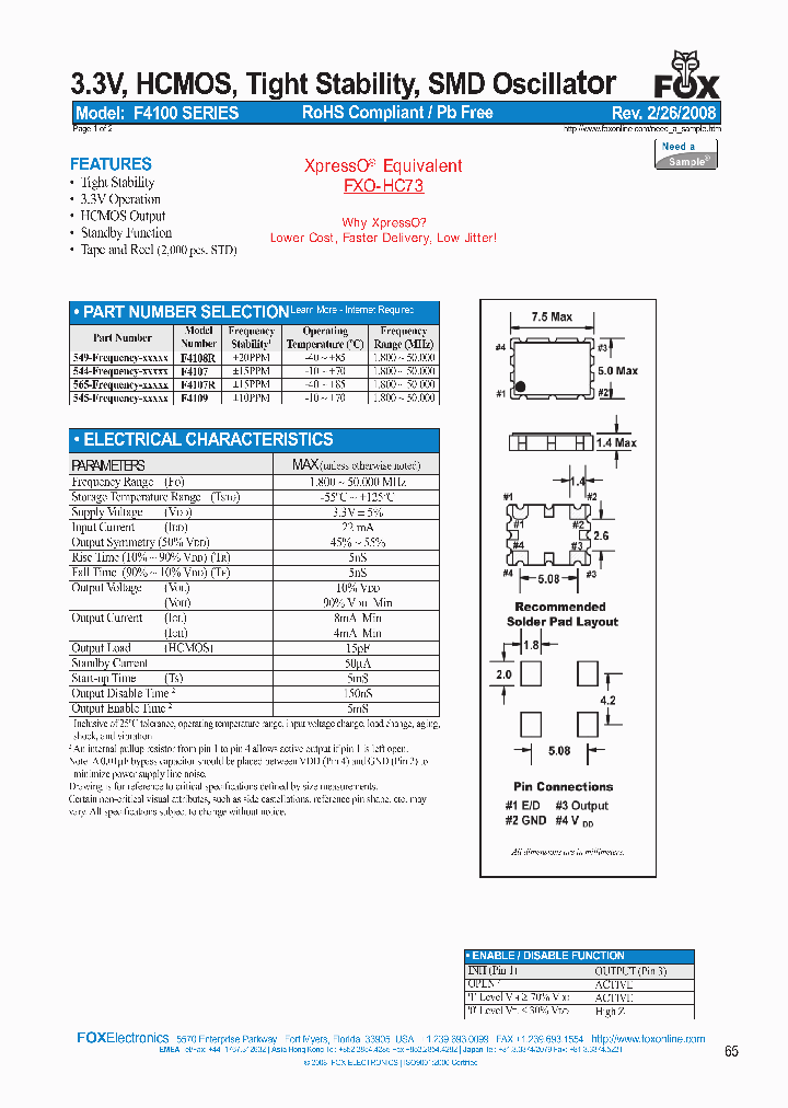 544-1800-FE0_7171399.PDF Datasheet