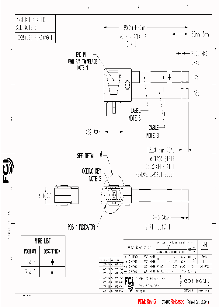 10080068-4BA0009LF_7171200.PDF Datasheet