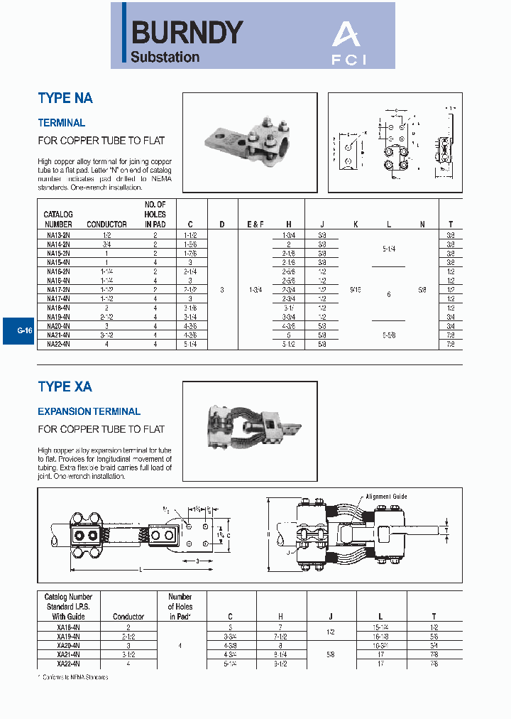 XA19-4N_7171527.PDF Datasheet