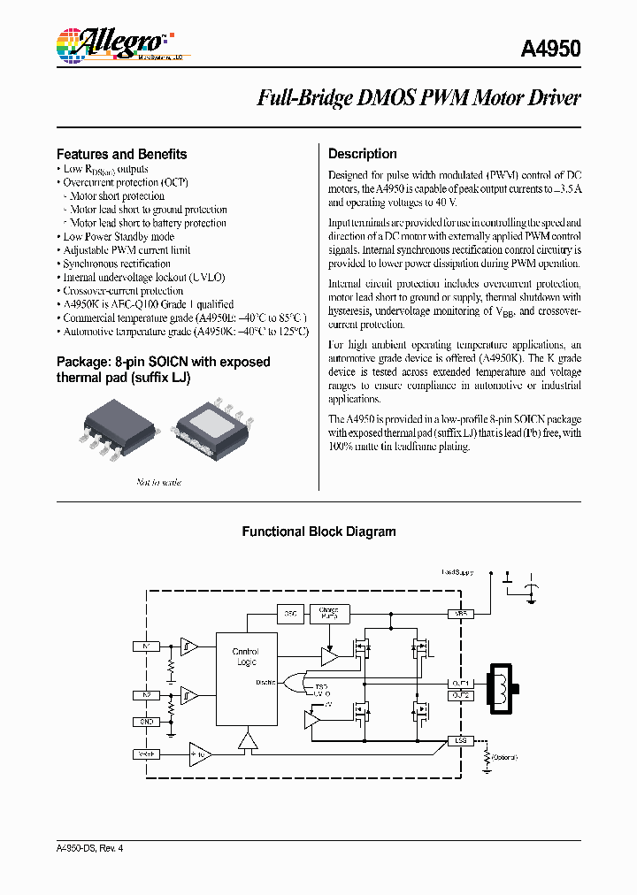 A4950KLJTR-T_7171507.PDF Datasheet