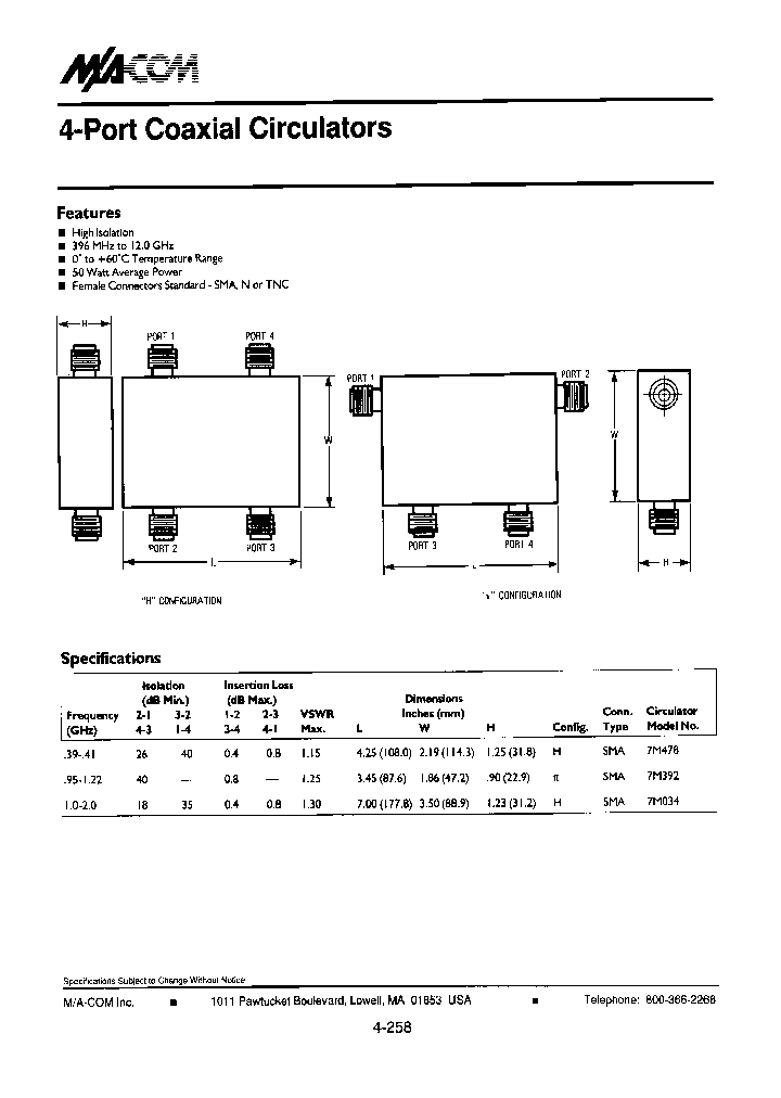 7M414_7172146.PDF Datasheet