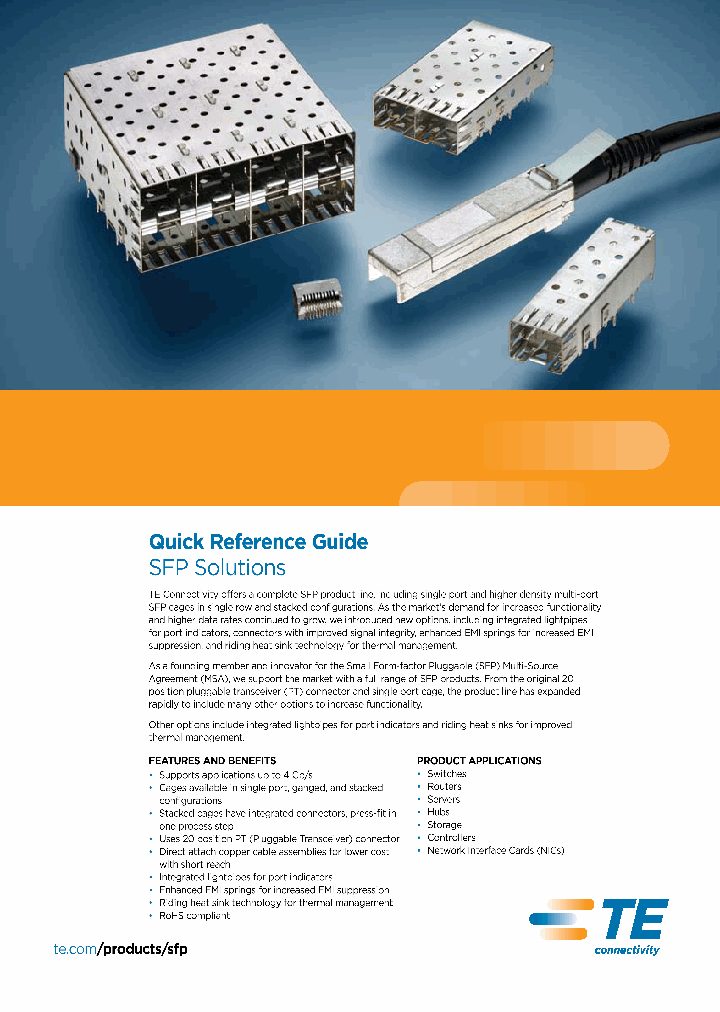 1489779-1_7172114.PDF Datasheet