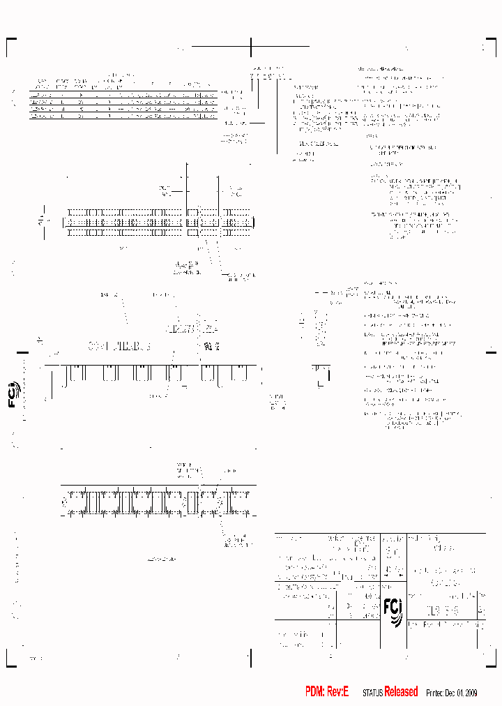CEE2X97S-V12Z14_7172574.PDF Datasheet