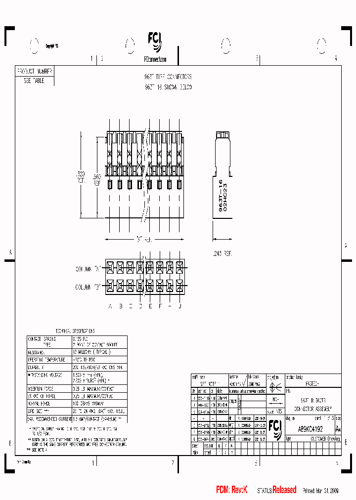 963T-20-16-CB_7171316.PDF Datasheet