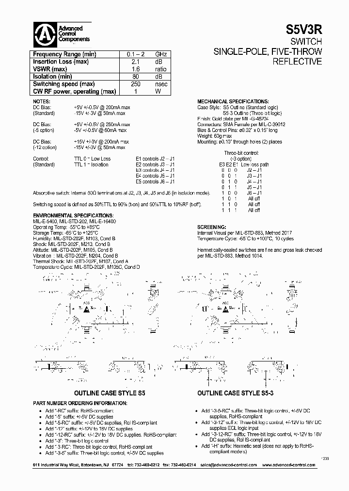 S5V3R-3-12_7171339.PDF Datasheet