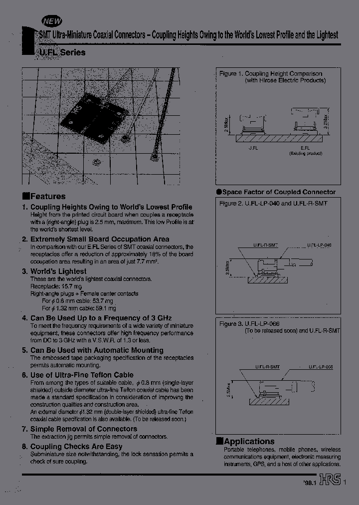 UFL-R-066-10_7172982.PDF Datasheet