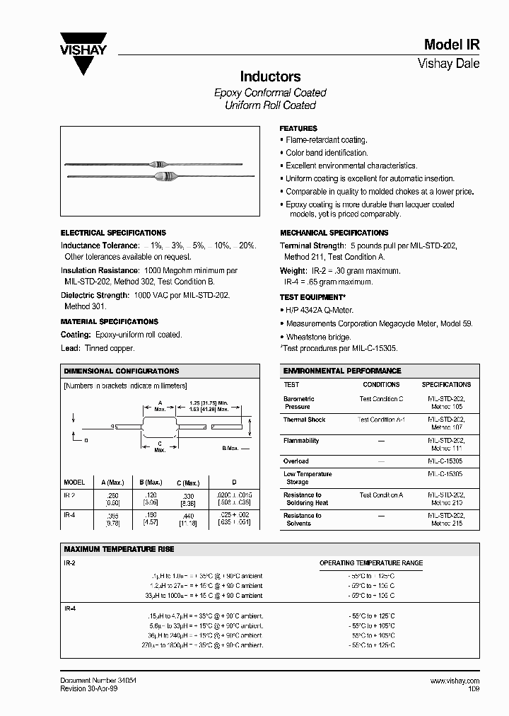 IR-256UH10_7172931.PDF Datasheet