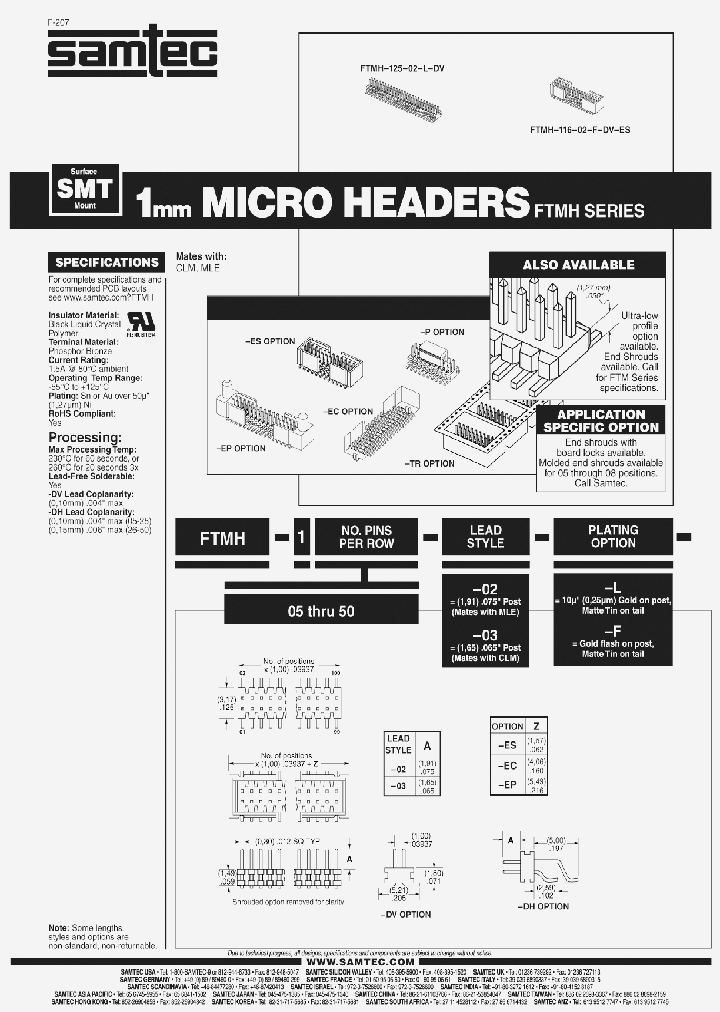 FTMH-102-03-L-DV-TR_7170857.PDF Datasheet