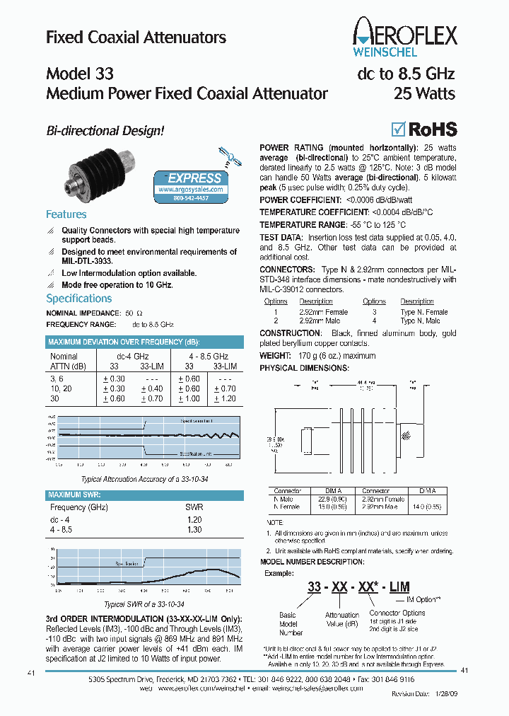 33-30-31-LIM_7172744.PDF Datasheet