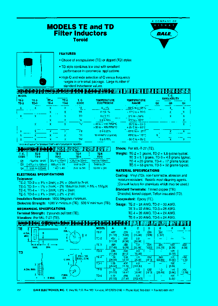 TE-2Q3TD0475MH2_7172439.PDF Datasheet