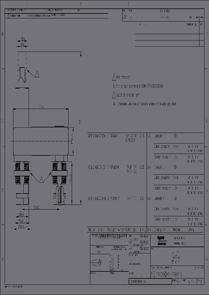V23612-C6002-G76_7172302.PDF Datasheet