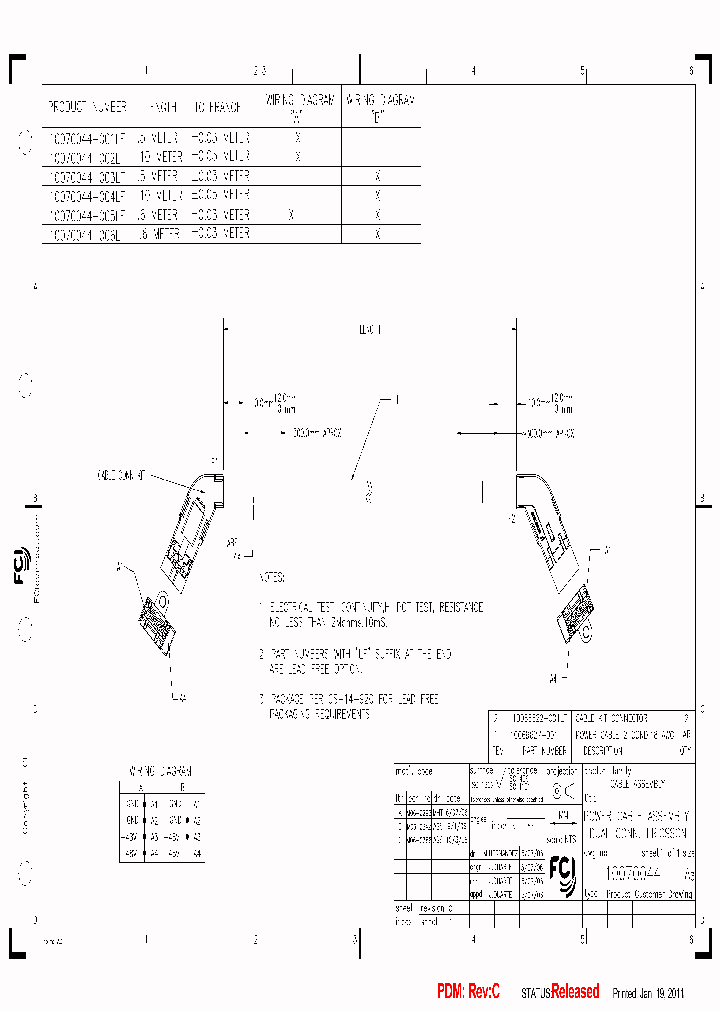 10070044-003LF_7173432.PDF Datasheet