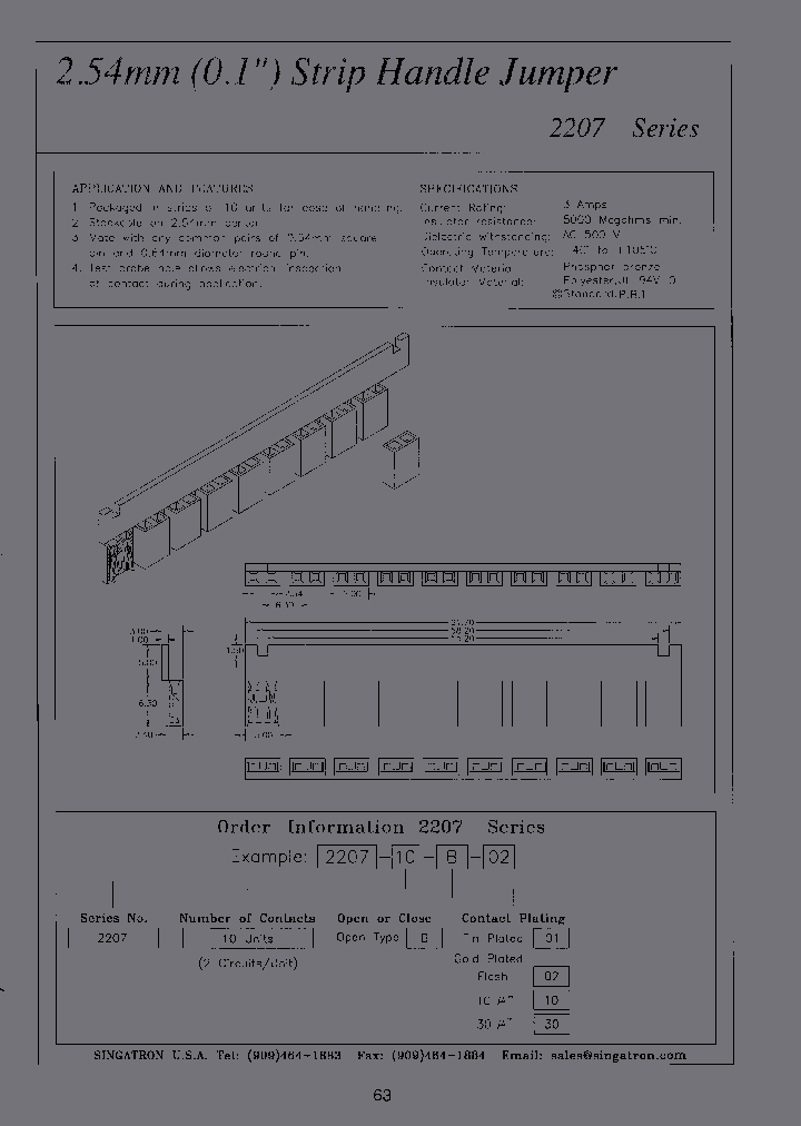 2207-10-B-10_7173691.PDF Datasheet