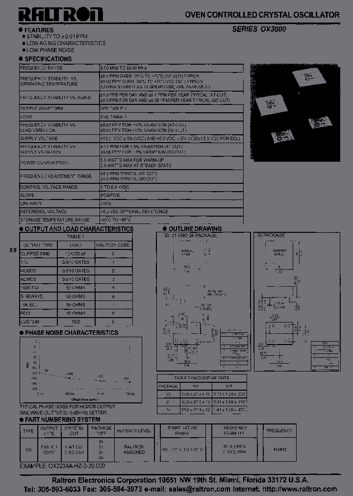 OX0231A-HZ-2-FREQ-V1_7173891.PDF Datasheet