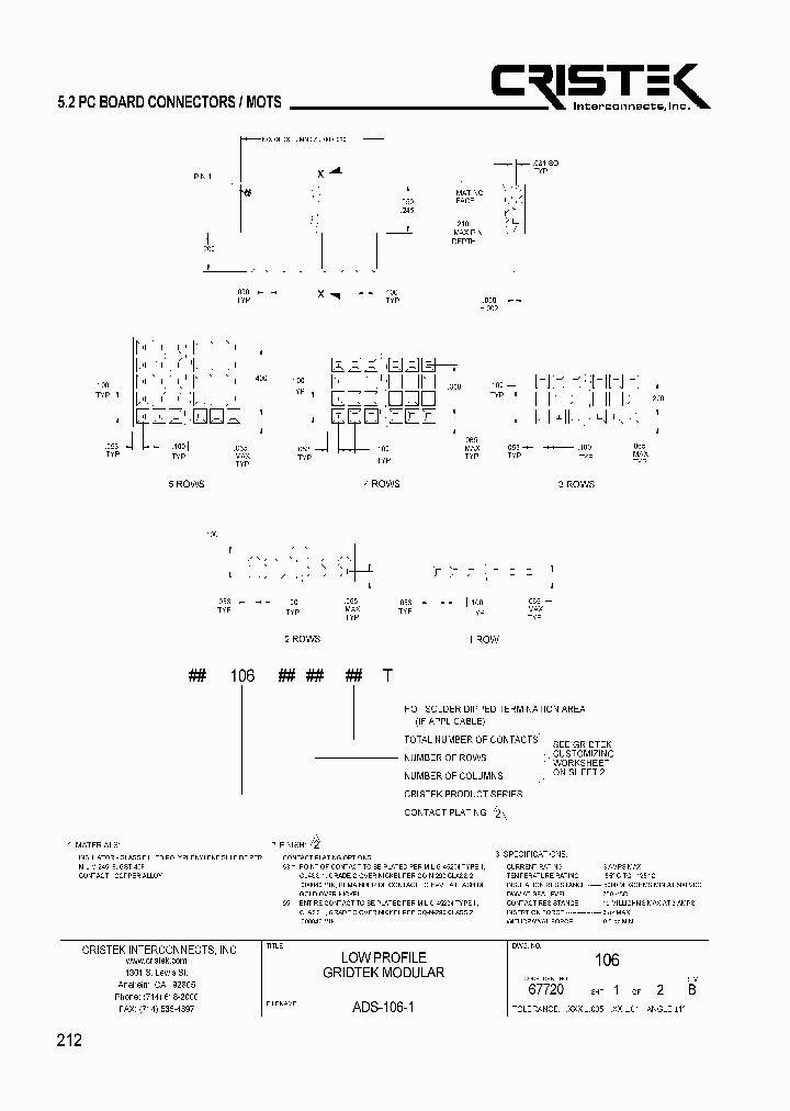 55-106-0803-24-T_7173936.PDF Datasheet