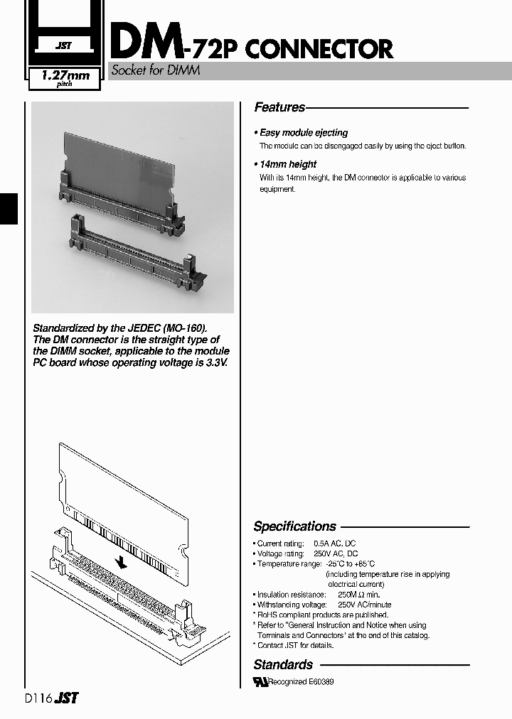 DM-2D4-N3200LFSN_7175448.PDF Datasheet