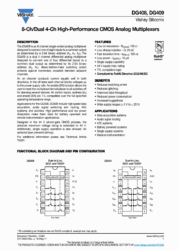 DG409DQ_7175072.PDF Datasheet