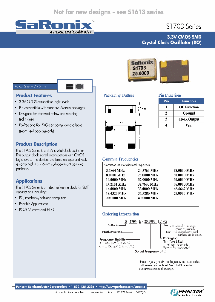 S1703C-36864MHZT-G_7174987.PDF Datasheet