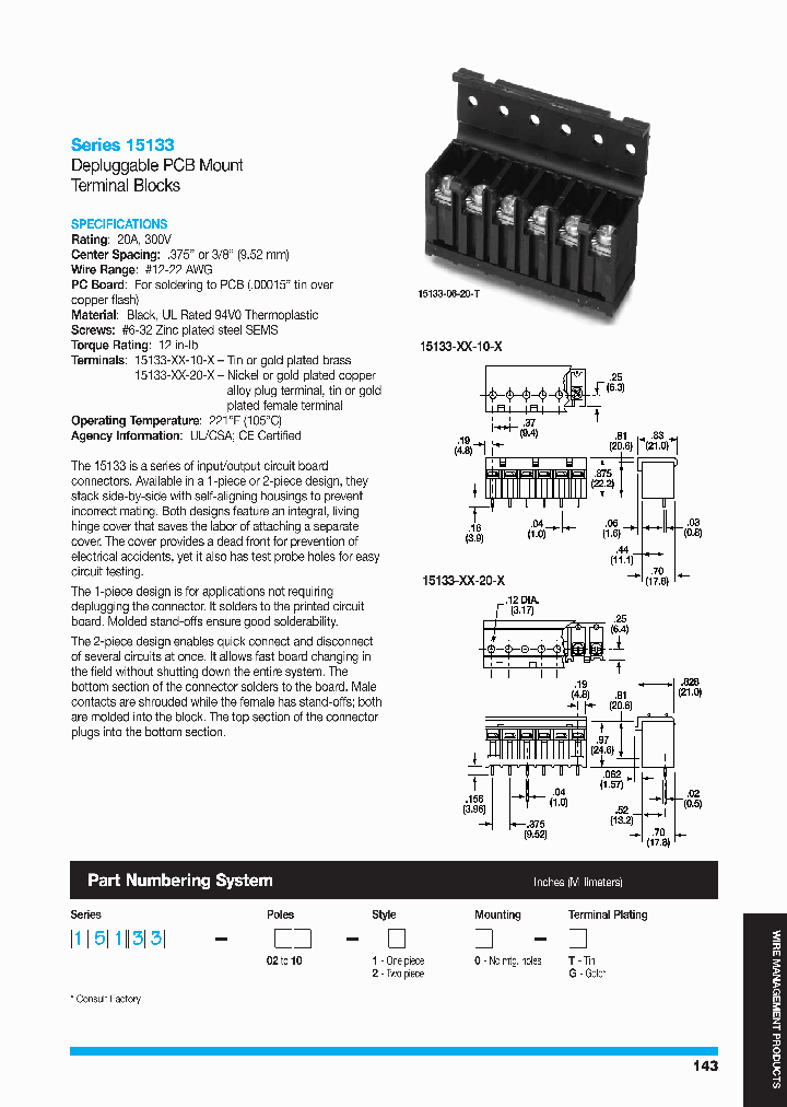 15133-07-20-T_7171544.PDF Datasheet