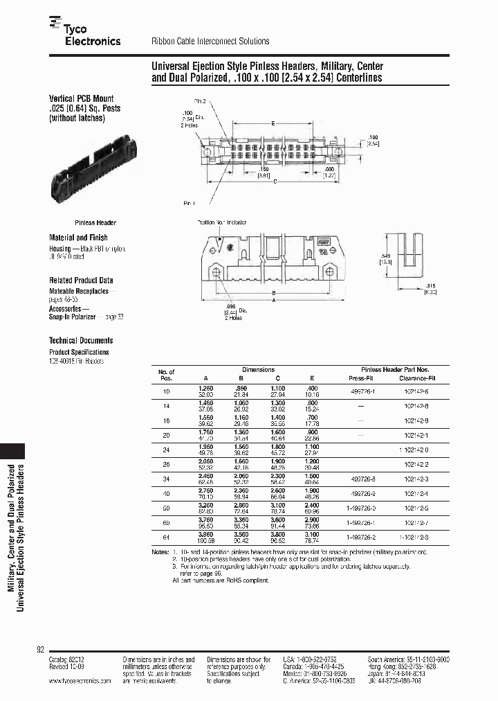 1-499726-1_7174119.PDF Datasheet