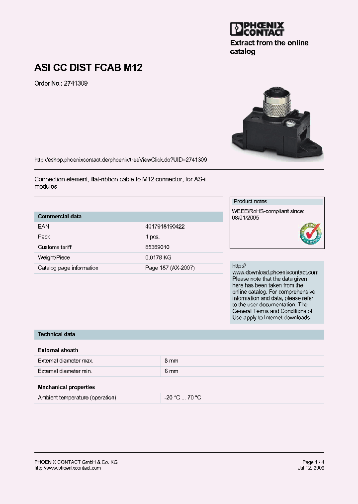 2741309_7175844.PDF Datasheet