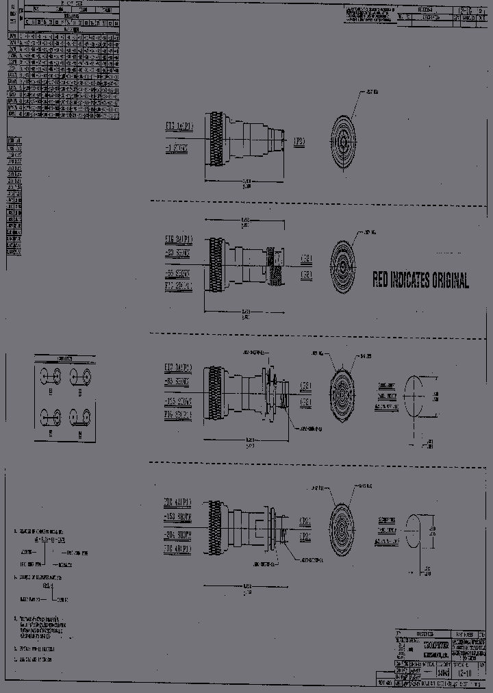AD-PL95S-E2-BJ79TL_7173248.PDF Datasheet