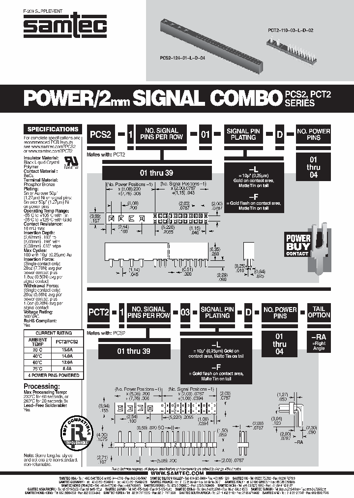 PCT2-112-03-F-D-01-RA_7172189.PDF Datasheet
