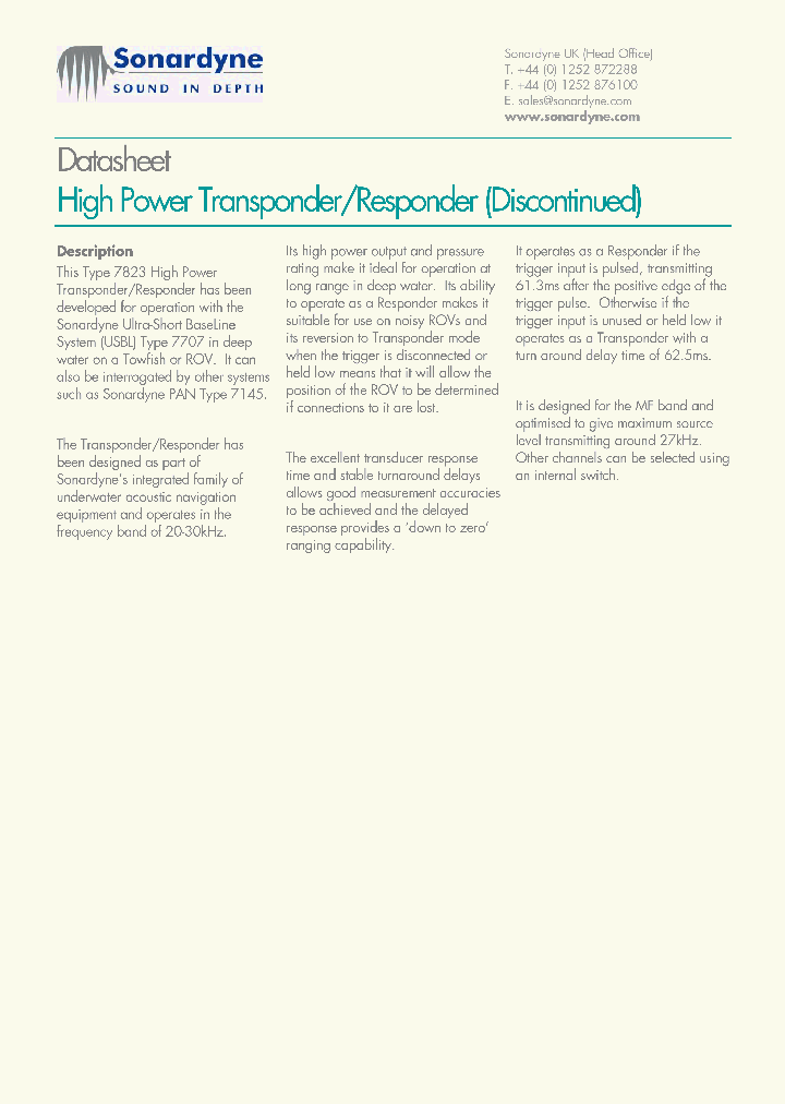 7823_7176007.PDF Datasheet