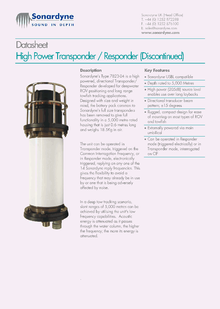 7823-04_7176008.PDF Datasheet