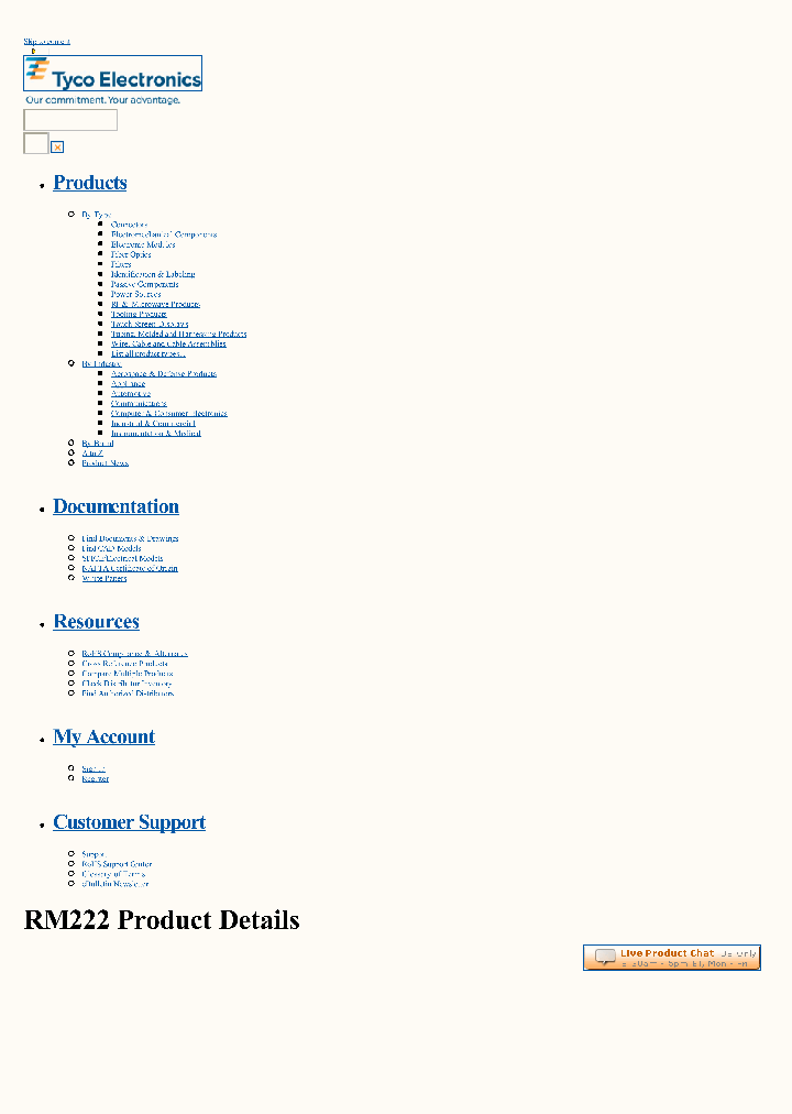 RM222_7175605.PDF Datasheet