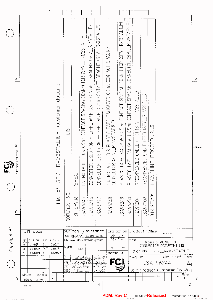 SFV24R-1STAE1LF_7175151.PDF Datasheet