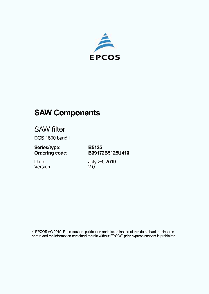 B39172B5125U410_7176014.PDF Datasheet
