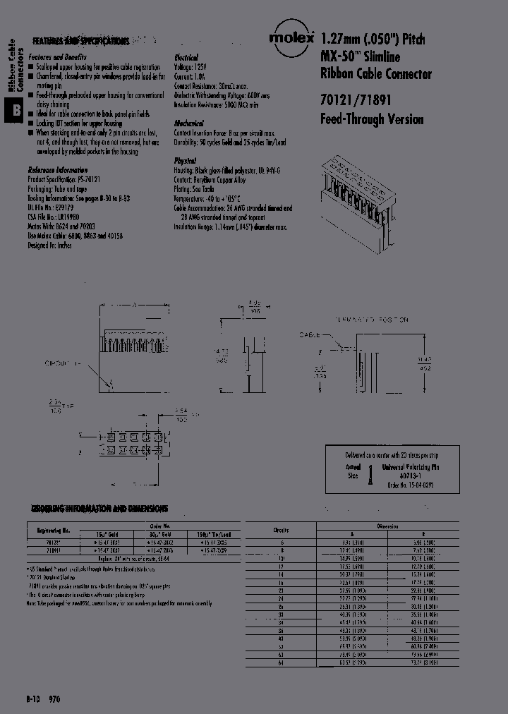 15-99-3309_7176536.PDF Datasheet