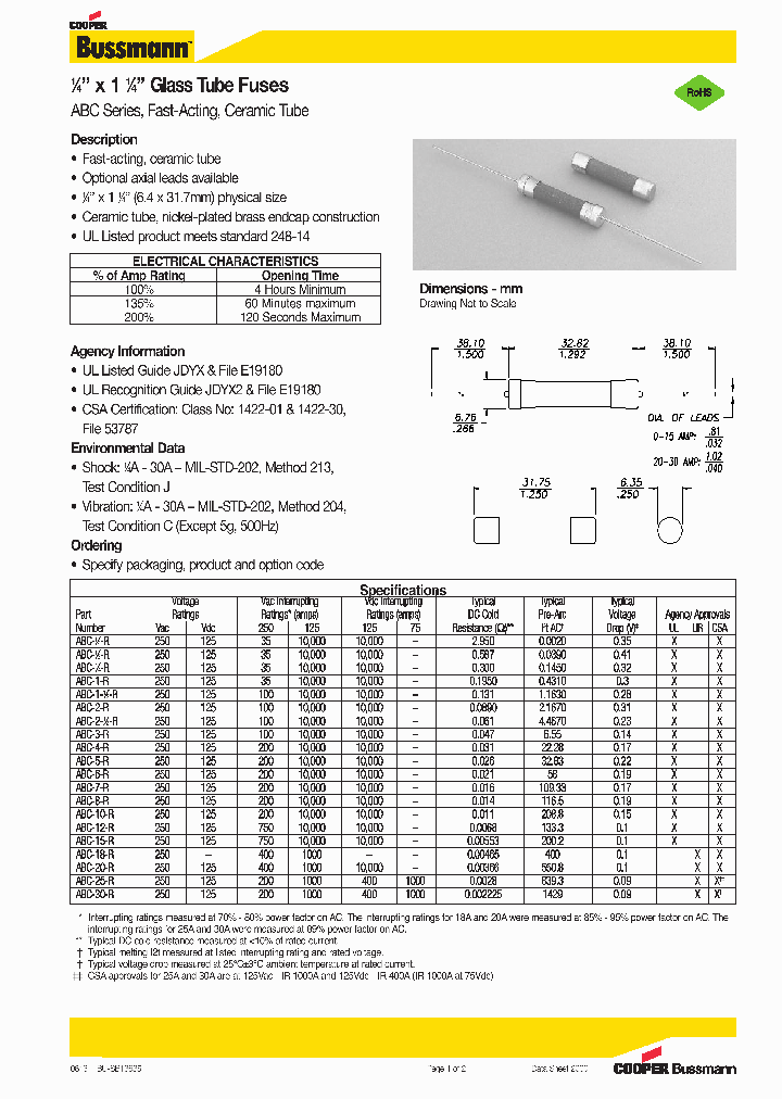 ABC-7-R_7176380.PDF Datasheet