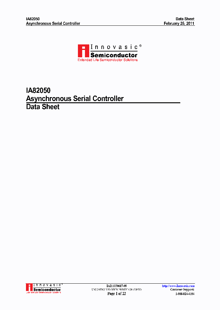 N82050_7176474.PDF Datasheet