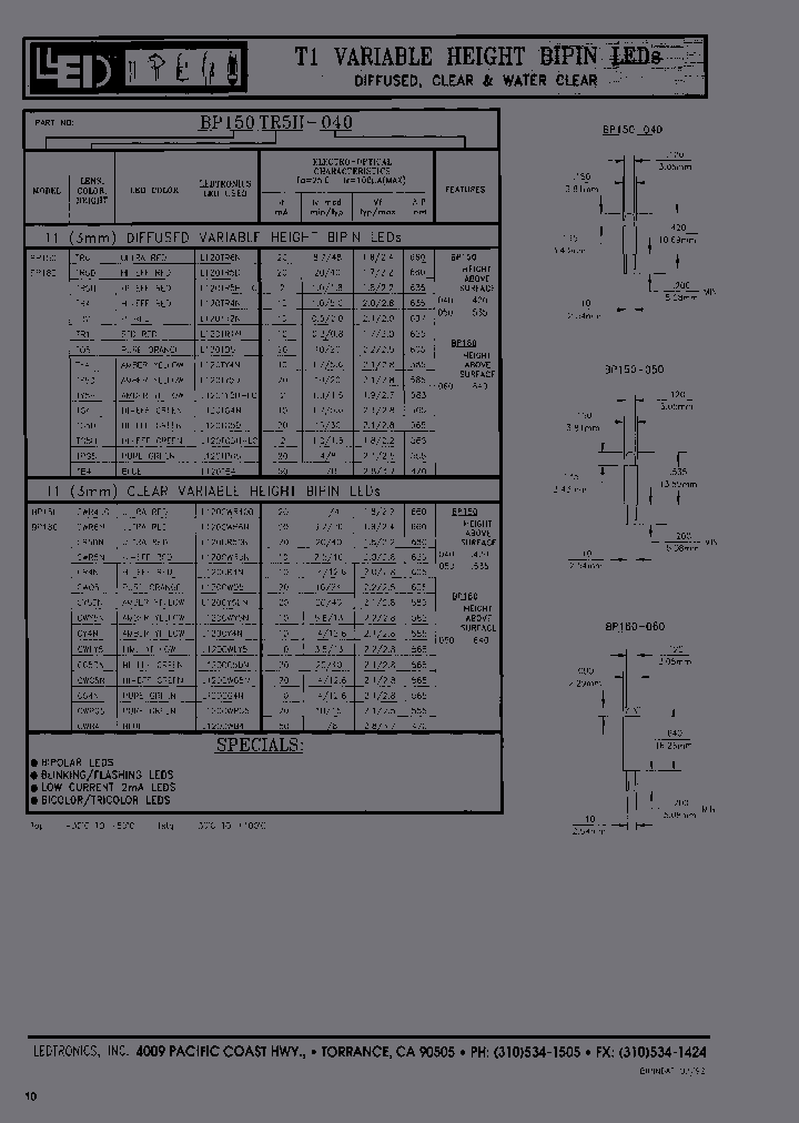 BP150CWG5N-050_7176310.PDF Datasheet