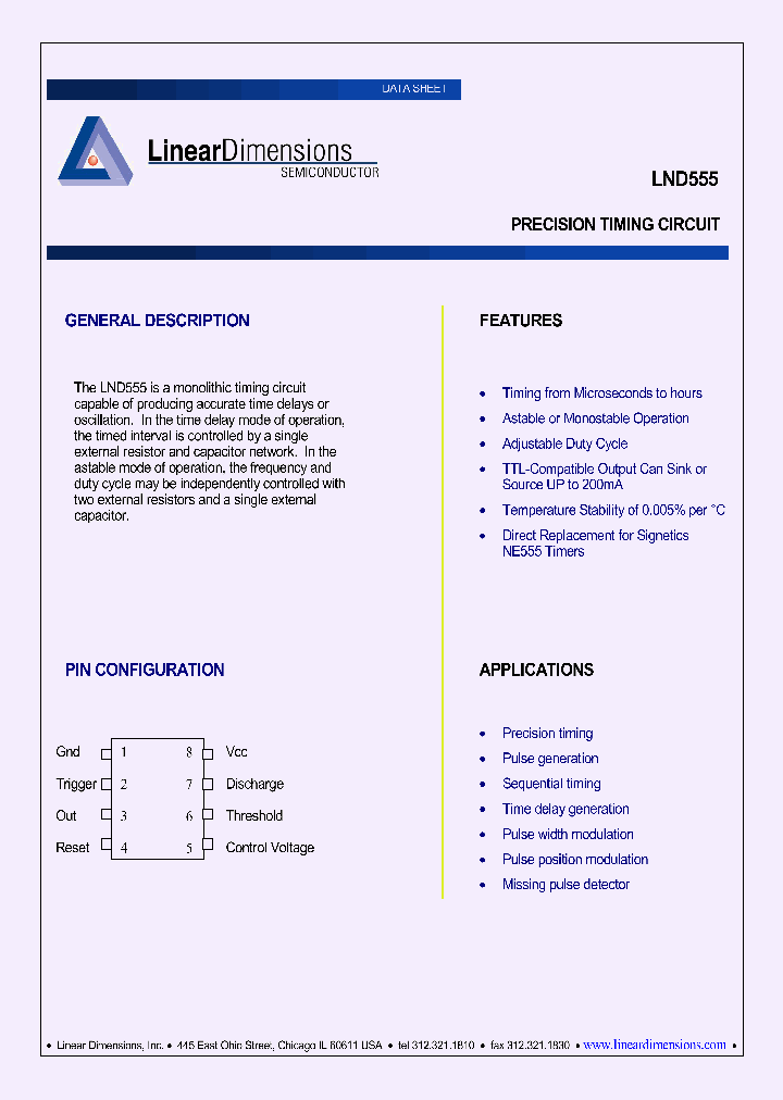 LND555_7176556.PDF Datasheet