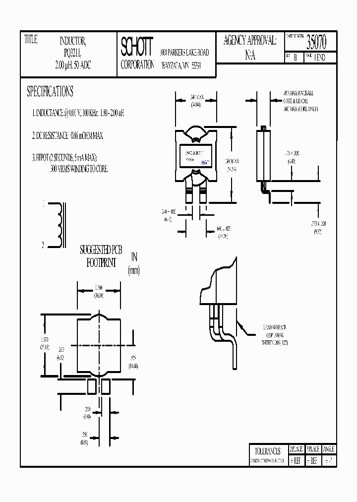 35070_7176651.PDF Datasheet
