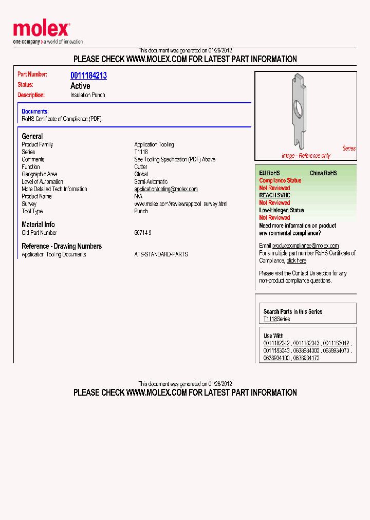 0011-18-4213_7176986.PDF Datasheet