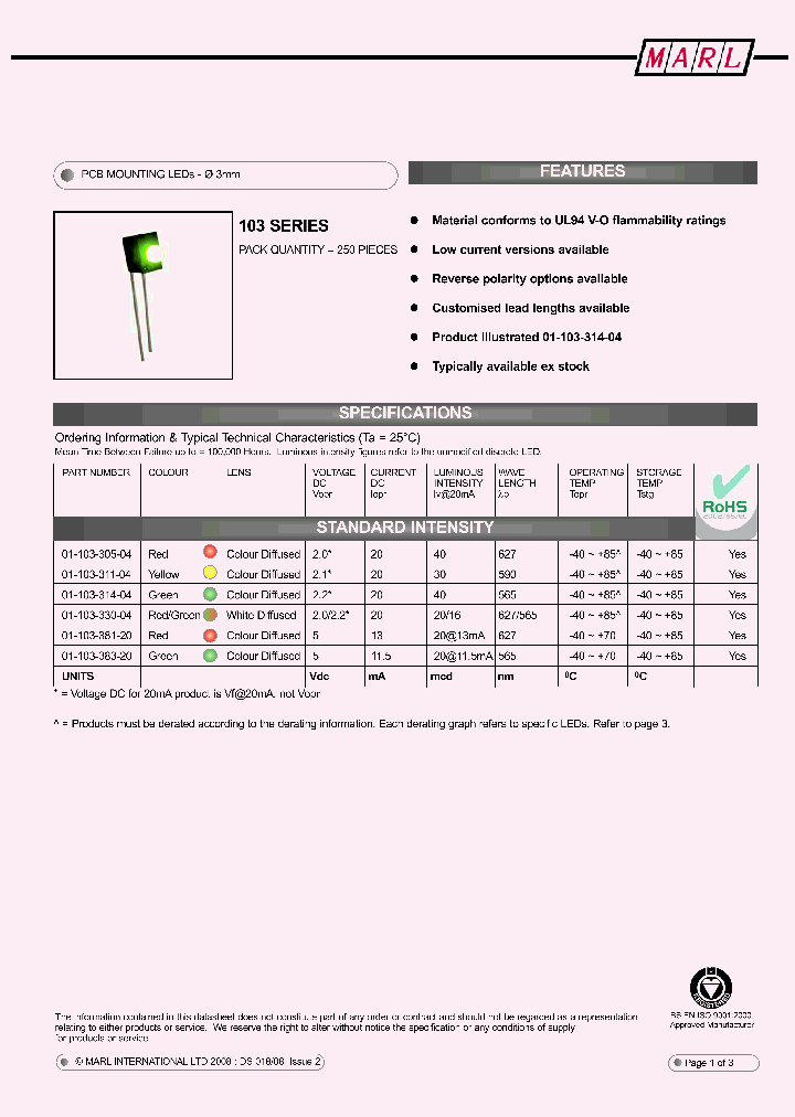 01-103-314-04_7175201.PDF Datasheet