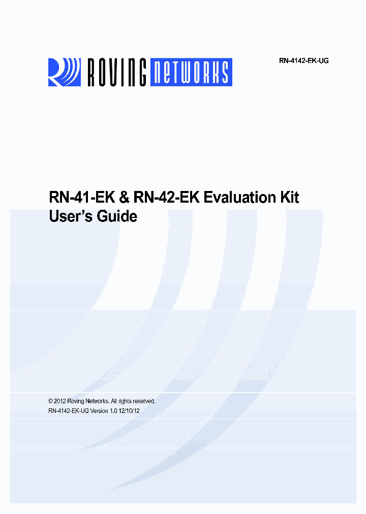 RN-4142-EK-UG_7177189.PDF Datasheet