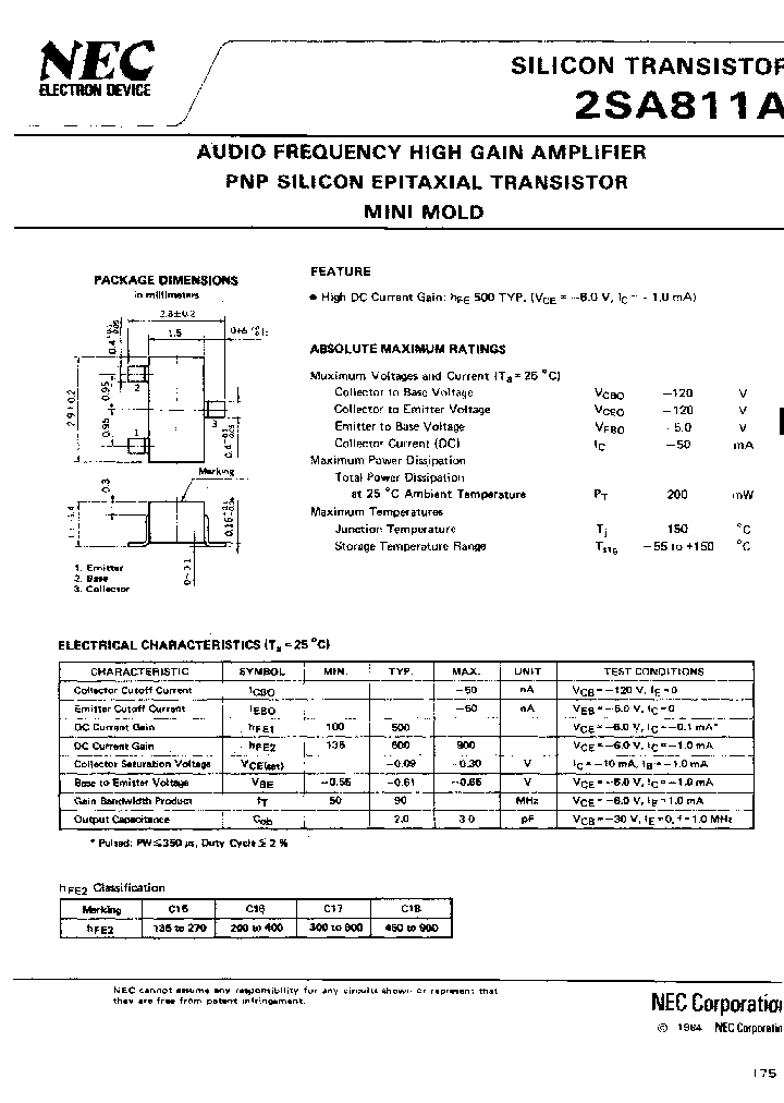 2SA811AC17-T2B-A_7177016.PDF Datasheet