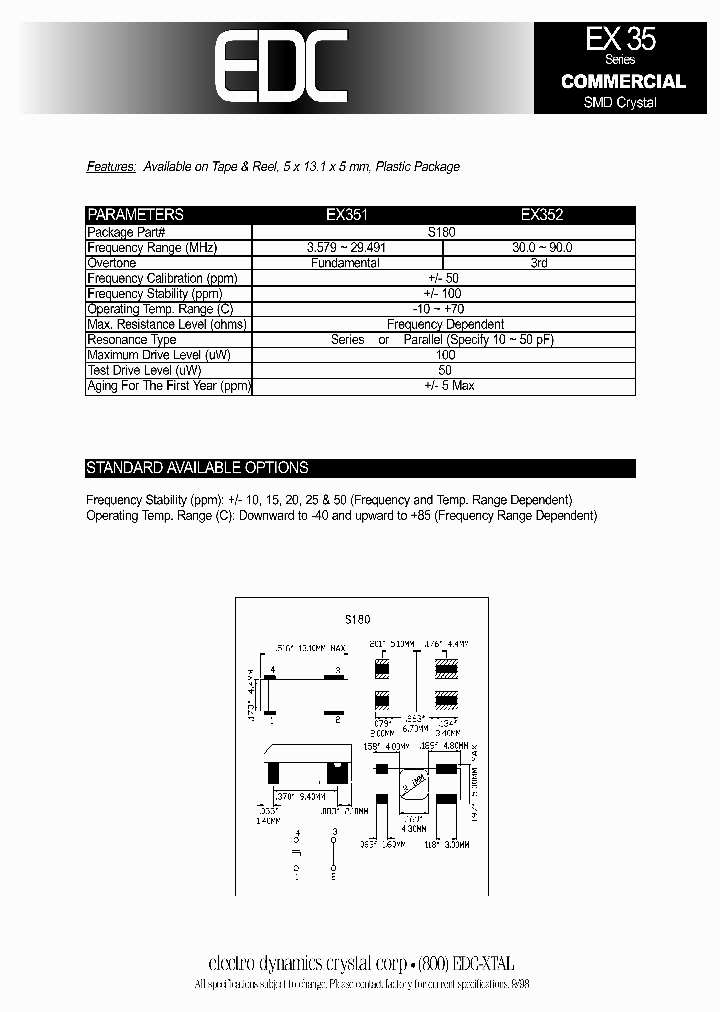 EX352-FREQ-STBY1-SR-TEMP2_7177256.PDF Datasheet