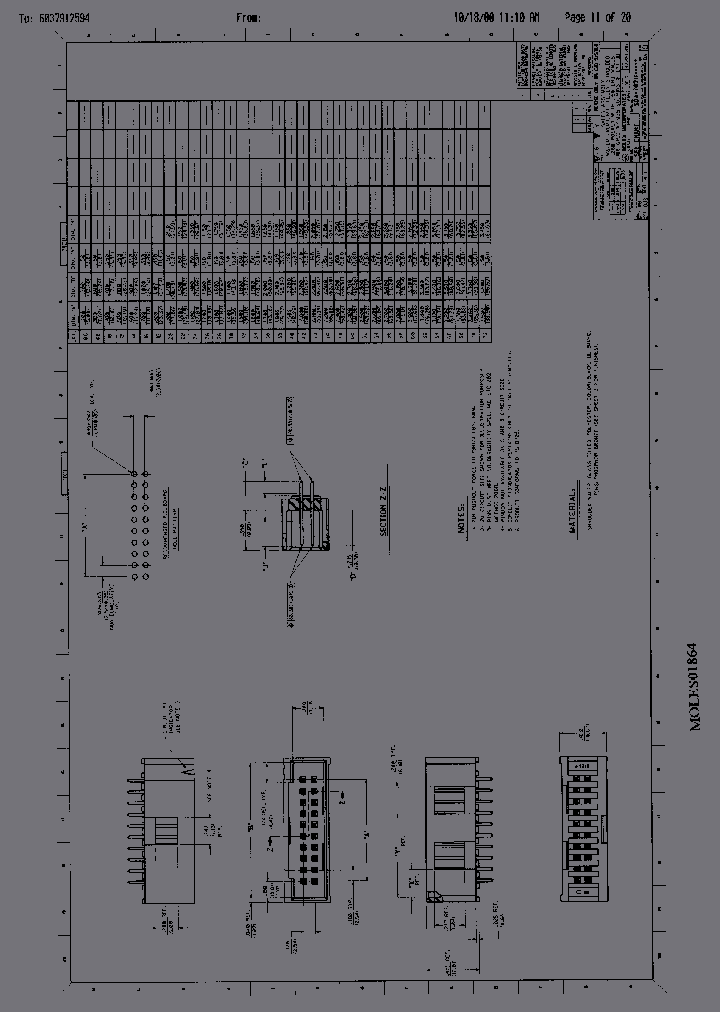 15-42-8018_7177054.PDF Datasheet
