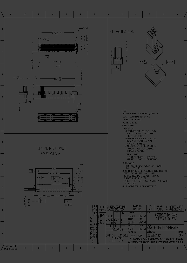 850423316_7177670.PDF Datasheet