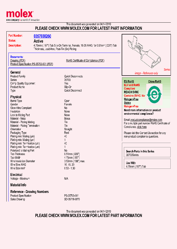 0357030260_7177798.PDF Datasheet